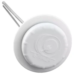 Frischwassertank Füllstandsanzeige E-Trailer E-Waterlevel XL | Länge 80 Cm -Campingausrüstung mengenfuehler frischwassertank e waterlevel e trailer 1000 2 28230