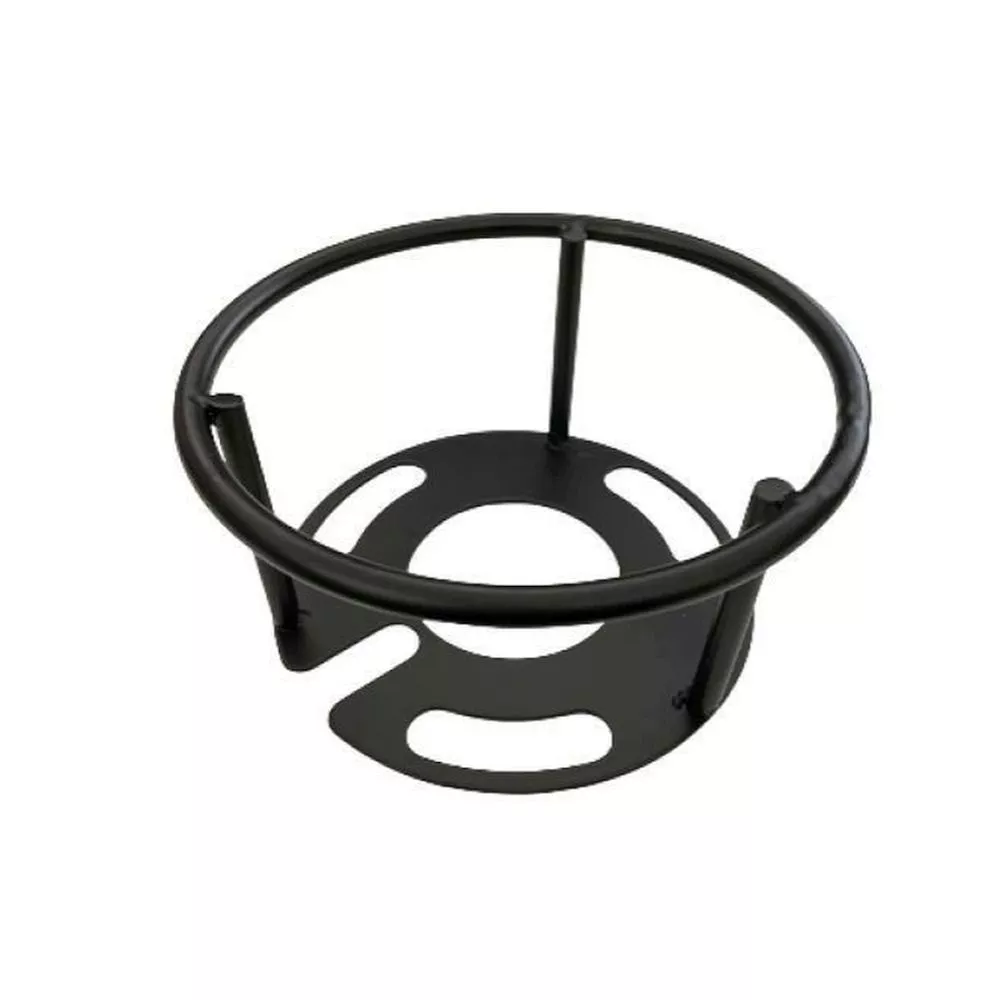 JOOULY Standfuss M - Für JOOULY 50, LTD 50, Bowl M Und LTD Bowl M 2 JOOULY Standfuss M - Für JOOULY 50, LTD 50, Bowl M Und LTD Bowl M – Bild 2