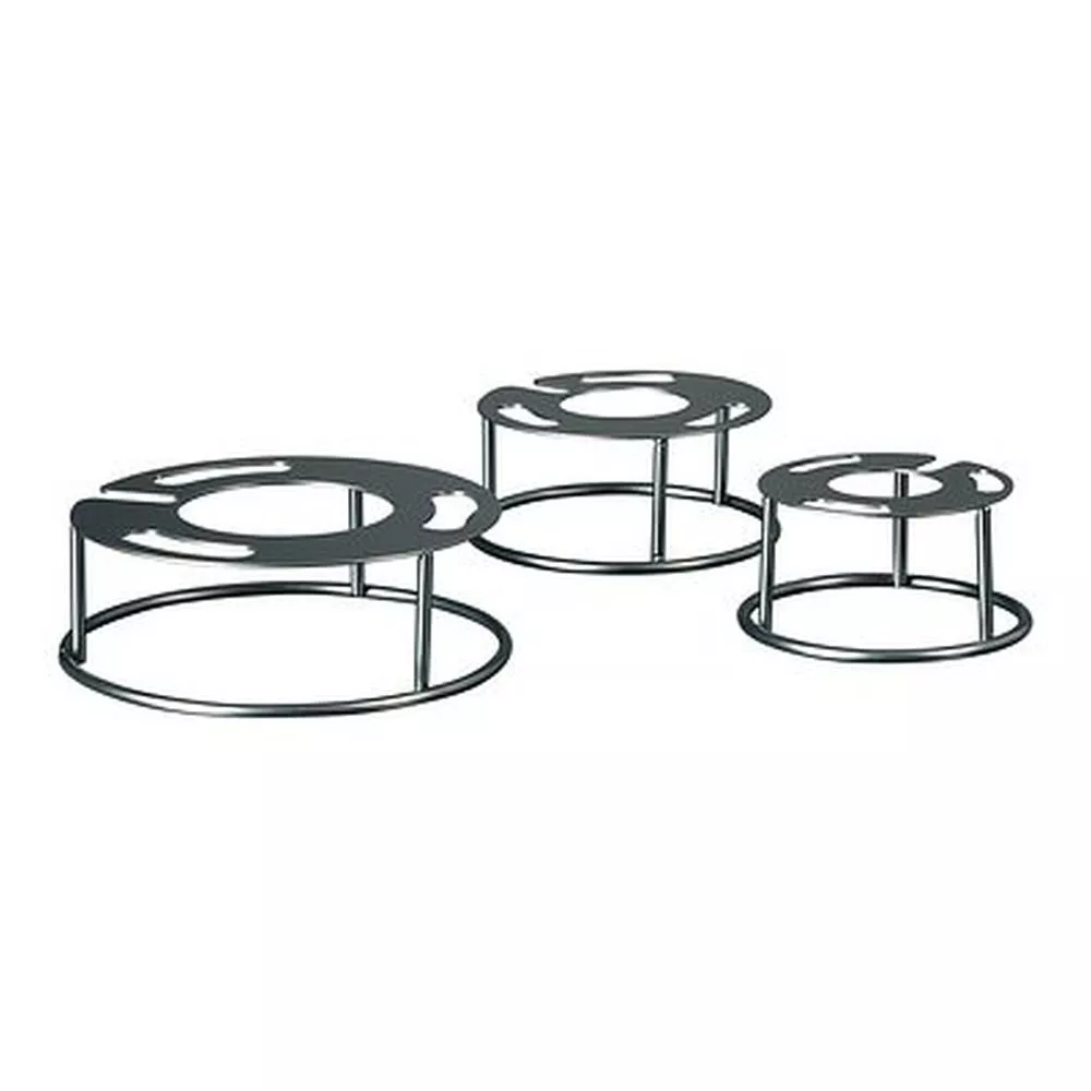 JOOULY Standfuss M - Für JOOULY 50, LTD 50, Bowl M Und LTD Bowl M 3 JOOULY Standfuss M - Für JOOULY 50, LTD 50, Bowl M Und LTD Bowl M – Bild 3