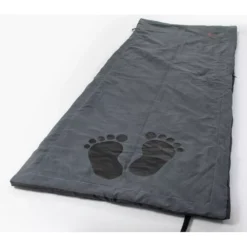 Heizdecke Outchair Comforter XL 9 Heizdecke Outchair Comforter XL -Campingausrüstung mobile heizdecke outchair comforter xl mit hochleistungs powerbank outdoor waermekissen 1000 3 21858