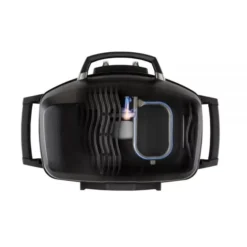 Mobiler Gasgrill Napoleon TravelQ PRO 285 11 Mobiler Gasgrill Napoleon TravelQ PRO 285 -Campingausrüstung mobiler gasgrill napoleon travel q 285bk mobilgrill gasgrills 4 10545