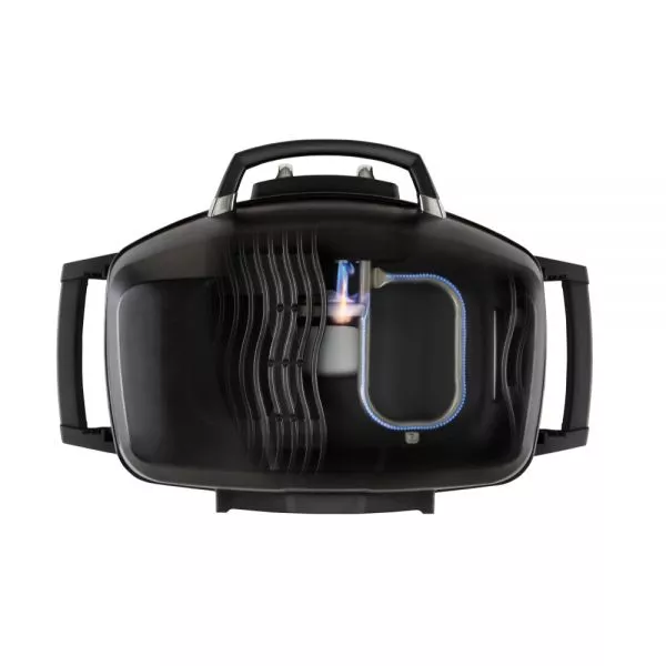 Mobiler Gasgrill Napoleon TravelQ PRO 285 3 Mobiler Gasgrill Napoleon TravelQ PRO 285 – Bild 3