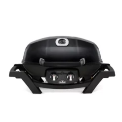 Mobiler Gasgrill Napoleon TravelQ PRO 285
