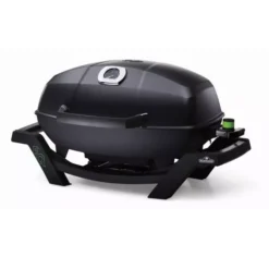 Mobiler Elektrogrill Napoleon Electric TravelQ PRO285E 12 Mobiler Elektrogrill Napoleon Electric TravelQ PRO285E -Campingausrüstung mobiler picknickgrill napoleon travel q pro 285 e schwarz 2 17775