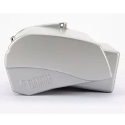 Fiamma Motor Kit Comapct F80 S Für Fiamma Markise F80 S, Titanium -Campingausrüstung motor kit compact fiamma 12 volt markisenmotor titanium 1000 4 25678