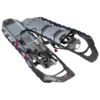 MSR Revo Trail 25 IN Schneeschuhe, Marine Fog