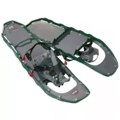 Schneeschuhe MSR Lightning Trail 22 IN, Ranger