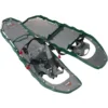 Schneeschuhe MSR Lightning Trail 25 IN, Ranger