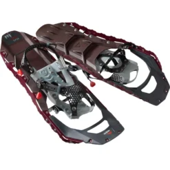 MSR Revo Trail Women's W 22, Iron