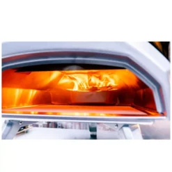 Multi-Brennstoff Outdoor Pizzaofen Ooni Karu 12 Multi-Fuel Pizza Oven 19 Multi-Brennstoff Outdoor Pizzaofen Ooni Karu 12 Multi-Fuel Pizza Oven -Campingausrüstung multi brennstoff outdoor pizzaofen ooni karu12 mit cordierit pizzastein rutschsichere beine 1000 8 25036