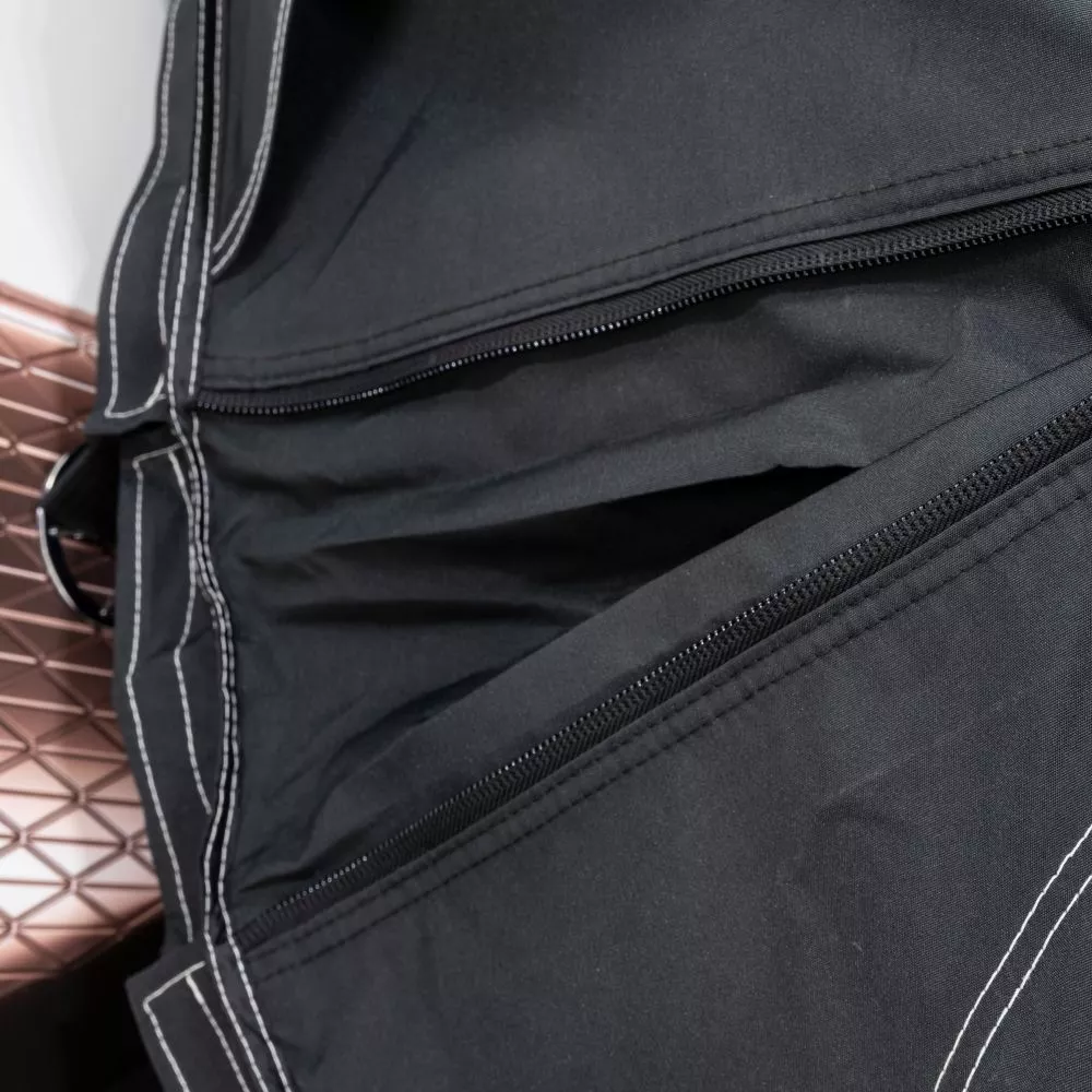 Wohnmobil-Vorzelt Dometic Club Air Pro 330 M 4 Wohnmobil-Vorzelt Dometic Club Air Pro 330 M – Bild 4