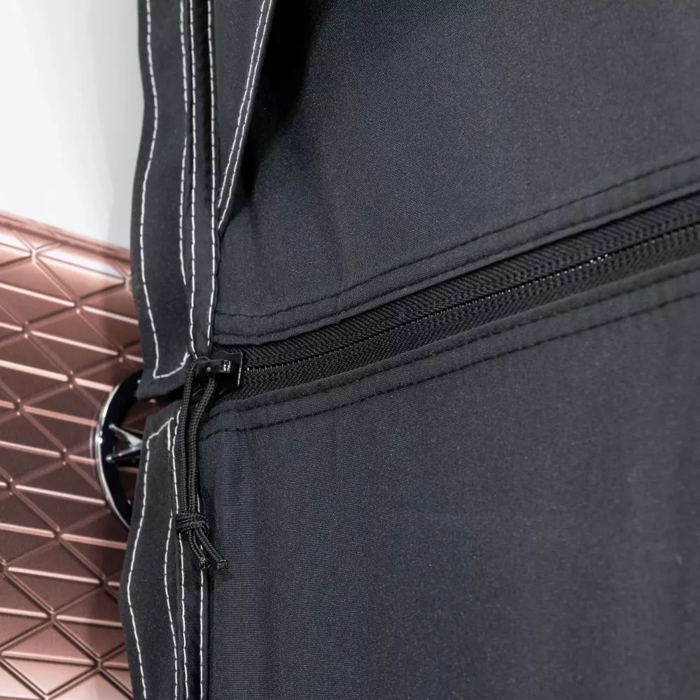 Wohnmobilvorzelt Dometic Club Air Pro 390 M 6 Wohnmobilvorzelt Dometic Club Air Pro 390 M – Bild 6