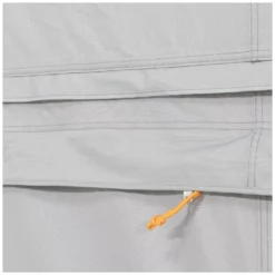 Wohnmobil Luftvorzelt Dometic Rally Air Tour 260 M -Campingausrüstung multi height system hoehenverstellbare vorzelt technologie dometic rally air tour 1000 9 27440