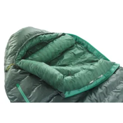 Daunenschlafsack Therm-a-Rest Questar 32F/0C Large 6 Daunenschlafsack Therm-a-Rest Questar 32F/0C Large -Campingausrüstung mumienschlafsack therm a rest questar 32f 0c outdoor schlafsack 1000 2 20945
