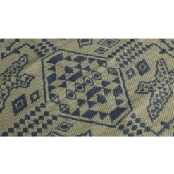 Zeltteppich Easy Camp Moonlight -Campingausrüstung muster unterlage easy camp moonlight runder teppich tipi moonlight camping zeltteppich teppich boden 1000 2 26944