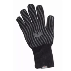 Napoleon BBQ Grillhandschuh