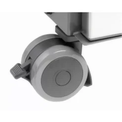 Gasgrill Napoleon Prestige 500 RSIB, Schwarz 27 Gasgrill Napoleon Prestige 500 RSIB, Schwarz -Campingausrüstung napoleon easy roll lenkrollen mit stoppfunktion 13 18922