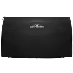 Grillschutz Napoleon Einbau-Abdeckhaube 44 Der Serie 700