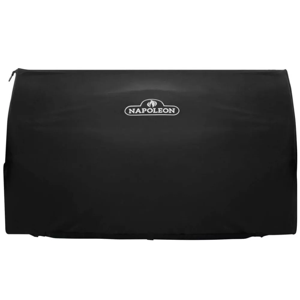 Grillschutz Napoleon Einbau-Abdeckhaube 44 Der Serie 700 1 Grillschutz Napoleon Einbau-Abdeckhaube 44 Der Serie 700