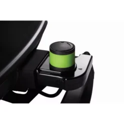 Mobiler Elektrogrill Napoleon Electric TravelQ PRO285E 15 Mobiler Elektrogrill Napoleon Electric TravelQ PRO285E -Campingausrüstung napoleon elektrogrill travel q 285e grills 5 17775