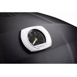 Mobiler Elektrogrill Napoleon Electric TravelQ PRO285E 18 Mobiler Elektrogrill Napoleon Electric TravelQ PRO285E -Campingausrüstung napoleon elektrogrill travel q accu probe deckelthermometer 8 17775