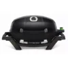Mobiler Elektrogrill Napoleon Electric TravelQ PRO285E