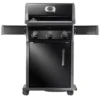 Gasgrill Napoleon Rogue 425, Schwarz