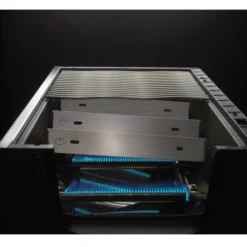 Gasgrill Napoleon Prestige 500 RSIB, Schwarz 21 Gasgrill Napoleon Prestige 500 RSIB, Schwarz -Campingausrüstung napoleon gasgrills brennersystem brenner 7 18922