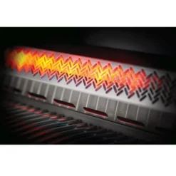 Gasgrill Napoleon Prestige 500 RSIB, Schwarz 19 Gasgrill Napoleon Prestige 500 RSIB, Schwarz -Campingausrüstung napoleon gasgrills infrarot heckbrenner 5 18922