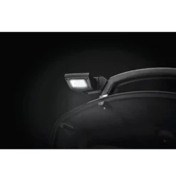 Grillleuchte Napoleon Grifflicht Für TravelQ 285 -Campingausrüstung napoleon grill zubehoer travelq beleuchtung grifflicht 1000 3 26116