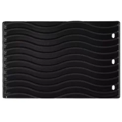 Grillplatte Napoleon Gusseisen-Wendeplatte Für Freestyle 365, 425 / Rogue 365, 425, 525, 625