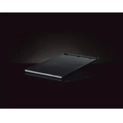 Grillplatte Napoleon Gusseisen-Wendeplatte Für Freestyle 365, 425 / Rogue 365, 425, 525, 625 -Campingausrüstung napoleon gusseisen wendeplatte fuer rogue und freestyle gasgrill 1000 2 21651