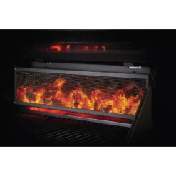 Holzkohlegrill Napoleon Charcoal Professional PRO 605 -Campingausrüstung napoleon holzkohlegrill pro605 holzkohle heckbrenner 7 11764