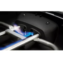 Mobiler Gasgrill Napoleon TravelQ PRO 285 12 Mobiler Gasgrill Napoleon TravelQ PRO 285 -Campingausrüstung napoleon jetfire ignition zuendsystem mobilgrills 5 10545