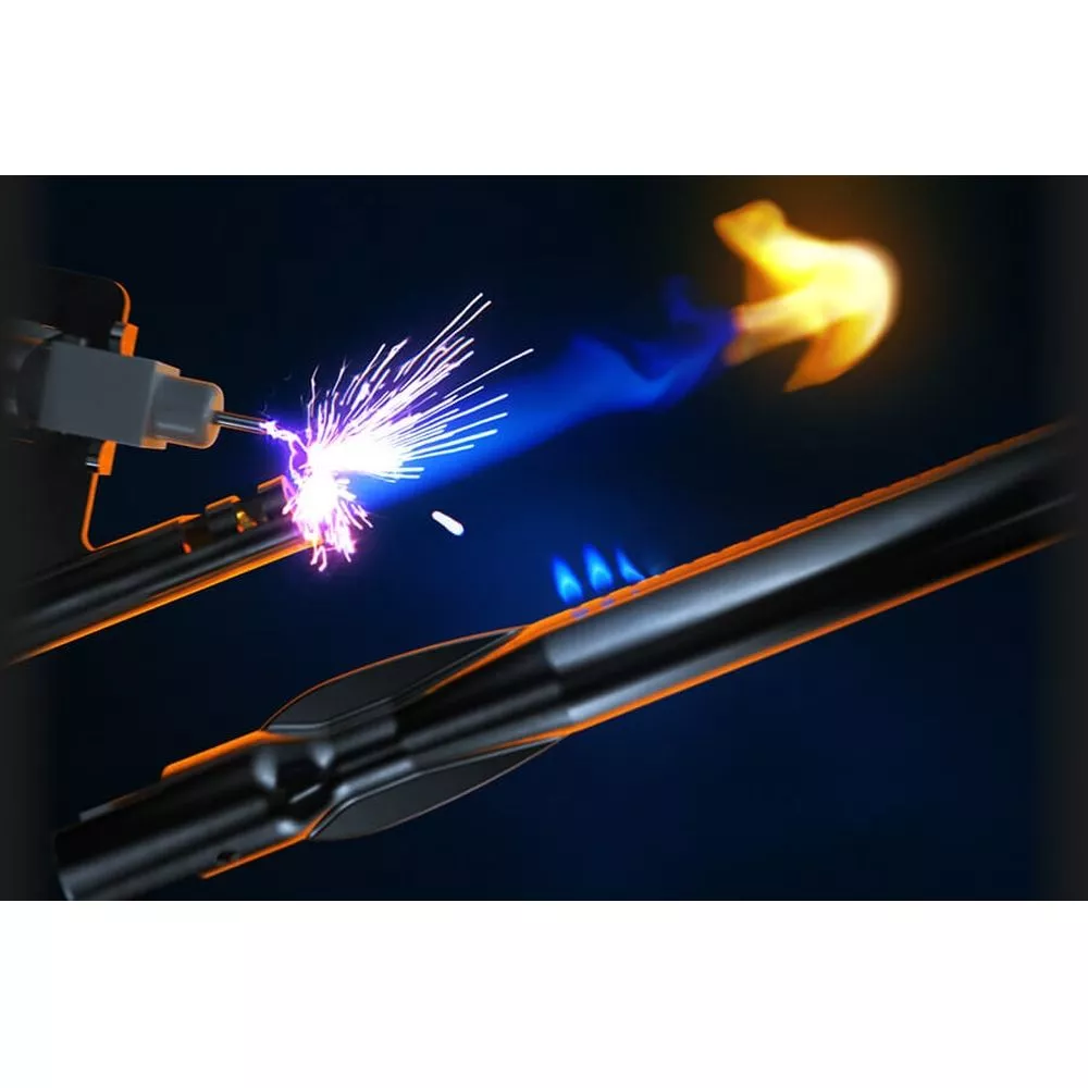 Gasgrill Napoleon Rogue Pro 425 SIB, Edelstahl 15 Gasgrill Napoleon Rogue Pro 425 SIB, Edelstahl – Bild 15