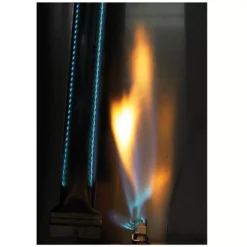 Einbau-Gasgrill Napoleon Prestige Pro 500, Erdgas -Campingausrüstung napoleon jetfire zuendsystem einbau gas grills prestige pro 500 edelstahl ausfuehrung erdgas 1000 8 24877