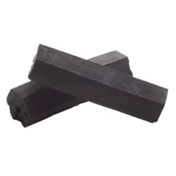 Napoleon Kokos Briketts, 10 Kg