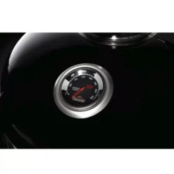 Holzkohlegrill Napoleon Premium Kugelgrill Ø 57 Cm -Campingausrüstung napoleon kugelgrill nk22k leg 3 holzkohlegrill deckelthermometer schwarzer grill lueftungen stufgenlos regulieren 1000 8 26059