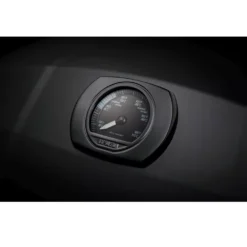 Mobiler Gasgrill Napoleon Phantom TravelQ PRO285X -Campingausrüstung napoleon phantom travelq pro 285 deckelthermometer grillthermometer 1000 6 21645