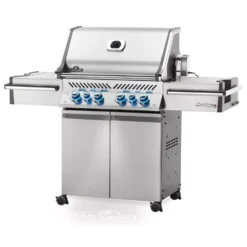 Gasgrill Napoleon Prestige PRO 500, Edelstahl-inkl. Drehspiess 18 Gasgrill Napoleon Prestige PRO 500, Edelstahl-inkl. Drehspiess -Campingausrüstung napoleon prestige p500 gasgrill infrarot gasgrill 1000 2 17546