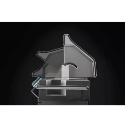 Gasgrill Napoleon Prestige PRO 500, Edelstahl-inkl. Drehspiess 25 Gasgrill Napoleon Prestige PRO 500, Edelstahl-inkl. Drehspiess -Campingausrüstung napoleon prestige prp p serie lift ease rollhaube 1000 9 17546