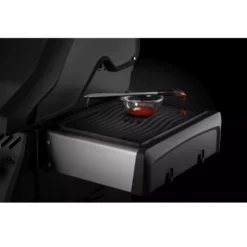 Napoleon Silikonmatte / Besteckablage Für Seitenablage 5 Napoleon Silikonmatte / Besteckablage Für Seitenablage -Campingausrüstung napoleon silikon grillmatte fuer seitenablage seitentisch grillzubehoer 1000 2 21700