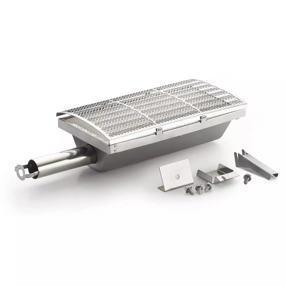 Napoleon Sizzle Zone Für BIPRO500 Prestige Pro 500 Und 500/700-Series Einbaugrill 1 Napoleon Sizzle Zone Für BIPRO500 Prestige Pro 500 Und 500/700-Series Einbaugrill