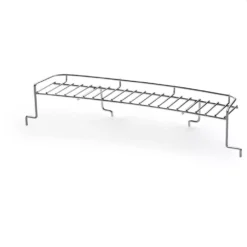 Napoleon Warmhalterost Für TravelQ PRO285 Und PRO285X