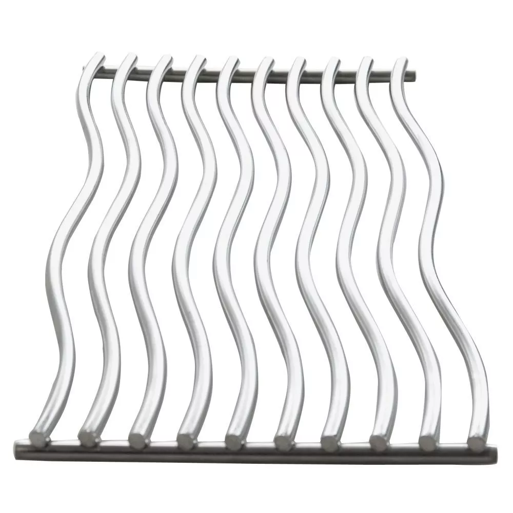 Gasgrill Napoleon Prestige PRO 500, Edelstahl-inkl. Drehspiess 11 Gasgrill Napoleon Prestige PRO 500, Edelstahl-inkl. Drehspiess – Bild 11