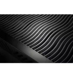 Outdoorküche Napoleon OASIS Compact 105 Mit BIG32-1 Und Einbau Sizzle Zone | Ausstellungsstück 21 Outdoorküche Napoleon OASIS Compact 105 Mit BIG32-1 Und Einbau Sizzle Zone | Ausstellungsstück -Campingausrüstung napoleon wave gusseisen grillrost built in kitchen oasis compact 105 wellenfroermiges branding 1000 8 28670