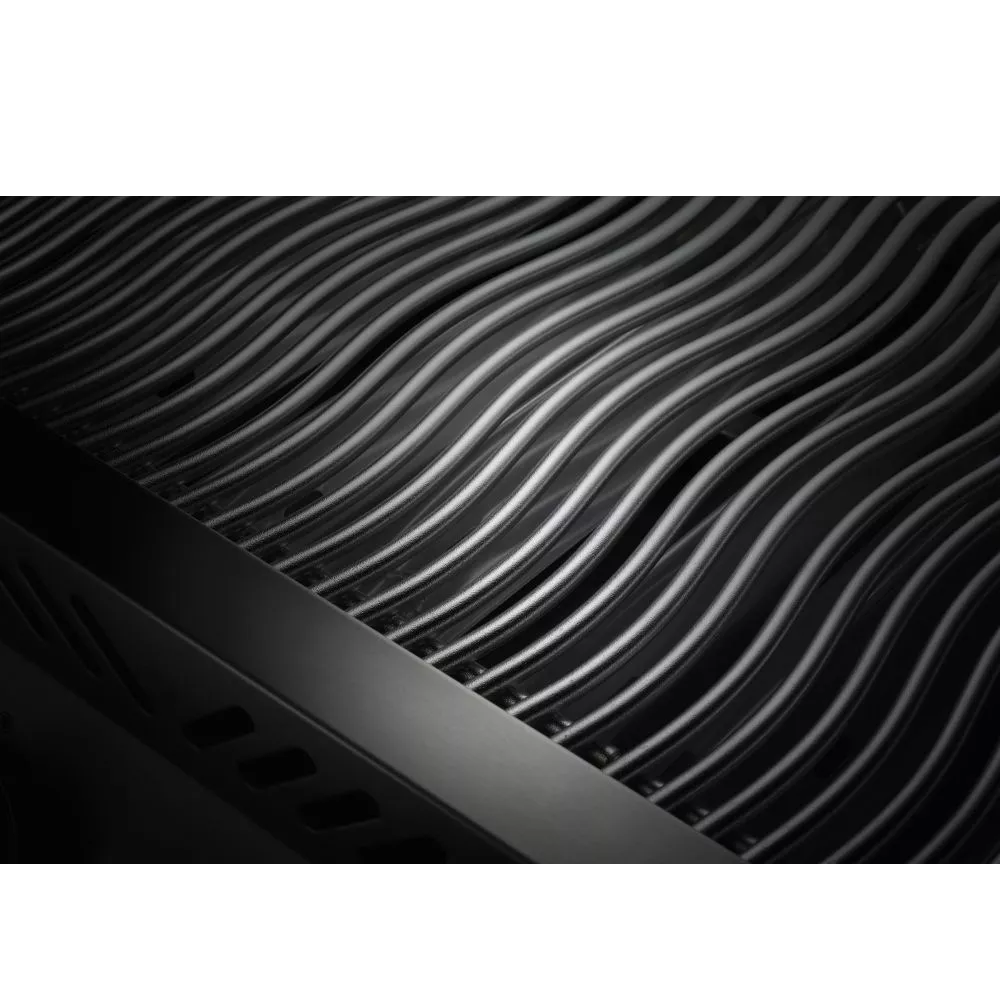 Outdoorküche Napoleon OASIS Compact 105 Mit BIG32-1 Und Einbau Sizzle Zone | Ausstellungsstück 9 Outdoorküche Napoleon OASIS Compact 105 Mit BIG32-1 Und Einbau Sizzle Zone | Ausstellungsstück – Bild 9