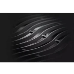 Gasgrill Napoleon Rogue Pro 425 SIB, Edelstahl 27 Gasgrill Napoleon Rogue Pro 425 SIB, Edelstahl -Campingausrüstung napoleon wave gusseisen grillrost porzellanemailliert attraktives branding 1000 12 20092