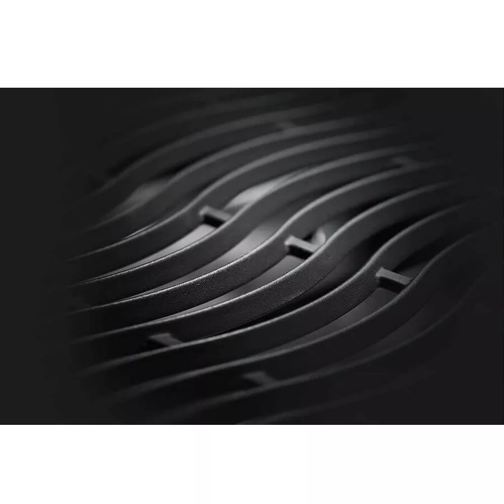 Gasgrill Napoleon Rogue Pro 425 SIB, Edelstahl 13 Gasgrill Napoleon Rogue Pro 425 SIB, Edelstahl – Bild 13