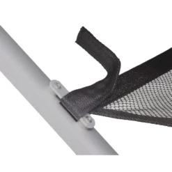 Campingtisch Brunner Titanium Axia 6 -Campingausrüstung netzablage netz gitter rollbare tischplatte klapptisch campingtisch brunner titanium axia 6 1000 4 18976